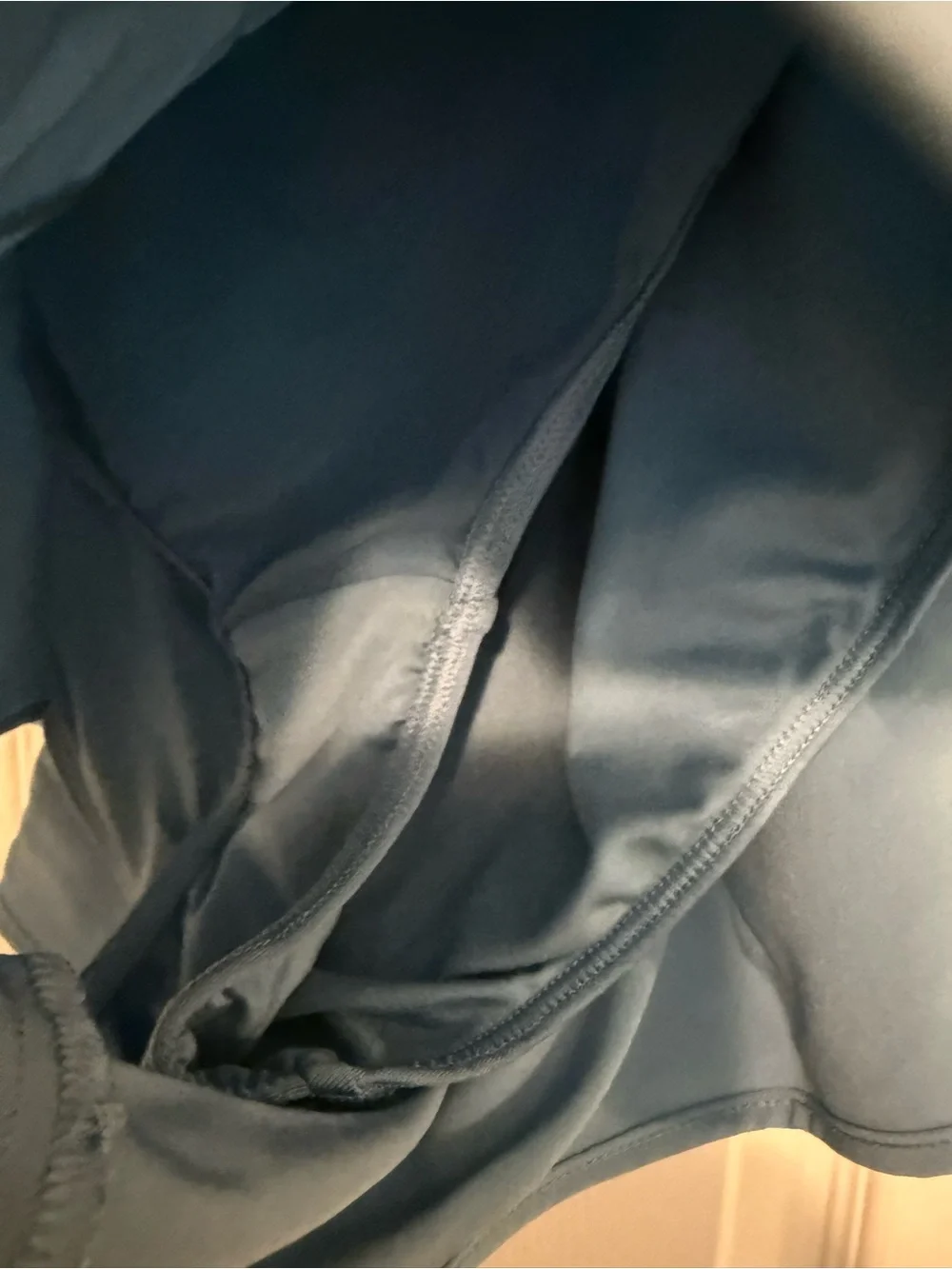 NWT Under Armour Launch Pro Women's 3